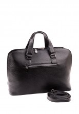 Сумка Tony Bellucci 572-1 чёрная