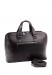 Сумка Tony Bellucci 572-1 чёрная