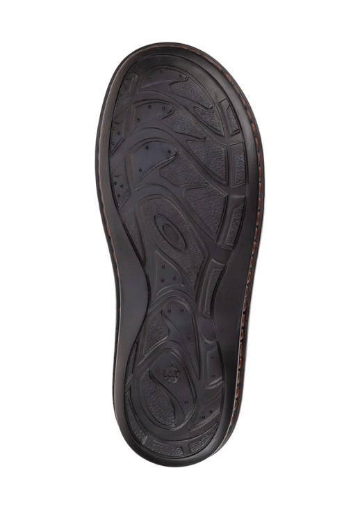 Шлёпанцы Etor 940-25100 синие