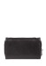 Кошелёк Karya 2013-45 чёрный