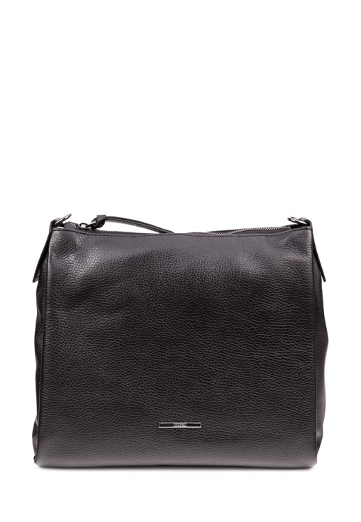 Сумка Karya 3167-45 чёрная