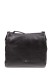 Сумка Karya 3167-45 чёрная