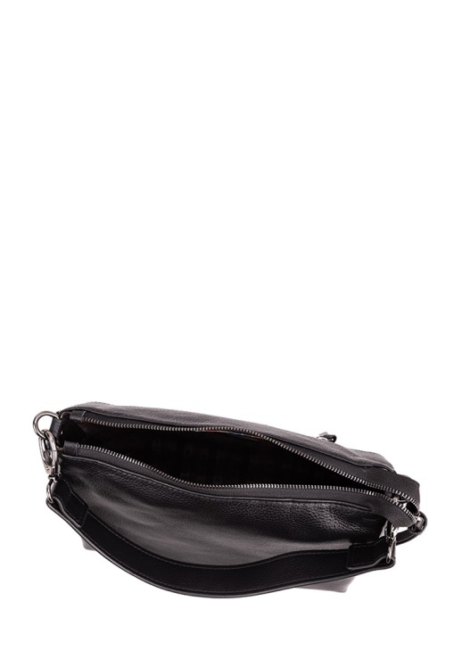 Сумка Karya 3167-45 чёрная