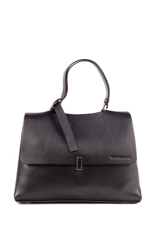 Сумка Tony Bellucci 410-1 чёрная