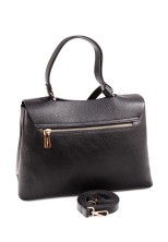 Сумка Tony Bellucci 410-1 чёрная