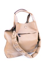 Сумка Tony Bellucci 588-12 бежевая