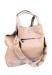 Сумка Tony Bellucci 588-12 бежевая
