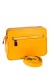 Сумка Tony Bellucci 347-60 желтая