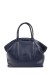 Сумка Roberto Tonelli 058-1170 синяя