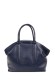 Сумка Roberto Tonelli 058-1170 синяя