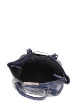 Сумка Roberto Tonelli 058-1170 синяя