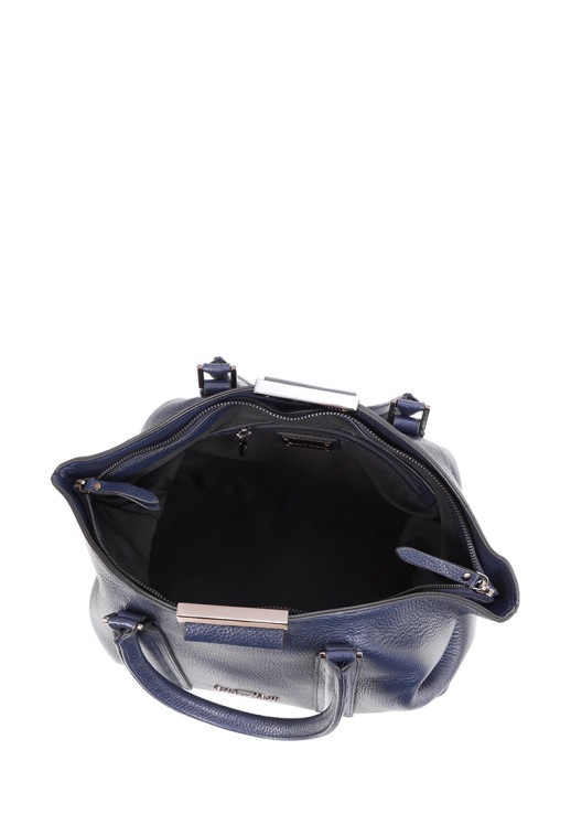 Сумка Roberto Tonelli 058-1170 синяя