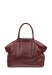 Сумка Roberto Tonelli 058-1905 бордовая