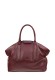 Сумка Roberto Tonelli 058-1905 бордовая