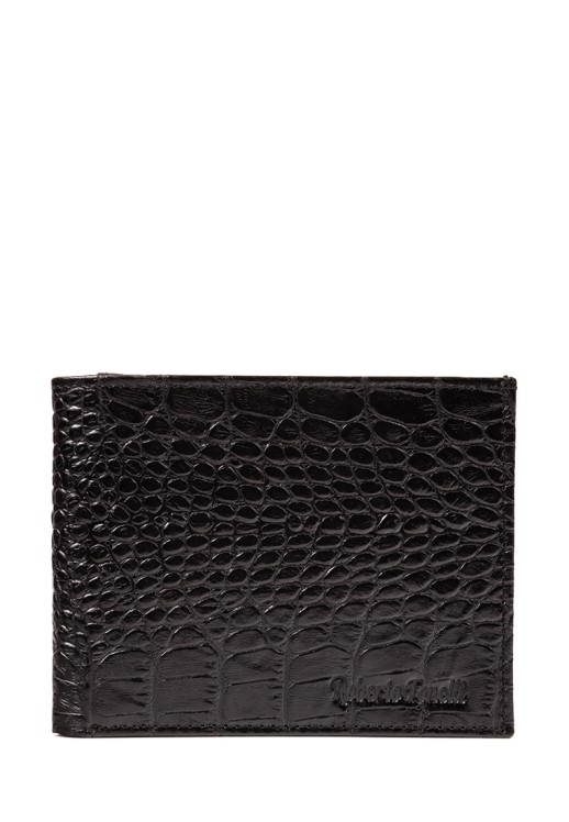 Портмоне Roberto Tonelli RT305-356 черное