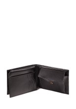 Портмоне Roberto Tonelli RT305-356 черное