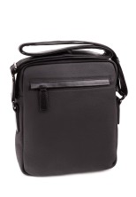 Сумка Roberto Tonelli RT177-281 черная