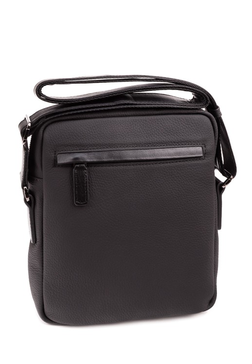 Сумка Roberto Tonelli RT177-281 черная