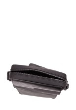 Сумка Roberto Tonelli RT177-281 черная