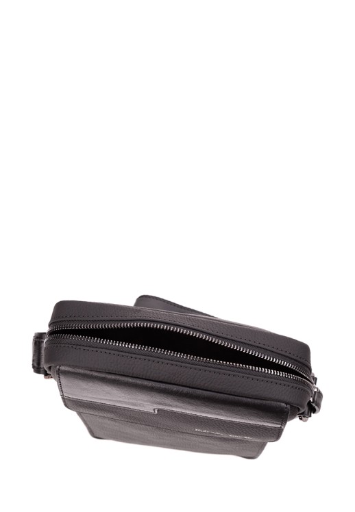 Сумка Roberto Tonelli RT177-281 черная