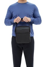 Сумка Roberto Tonelli RT177-281 черная