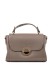 Сумка Roberto Tonelli RT032-213 бежевая