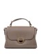 Сумка Roberto Tonelli RT032-213 бежевая