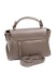 Сумка Roberto Tonelli RT032-213 бежевая
