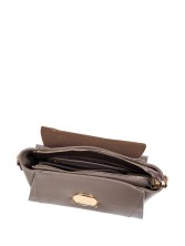 Сумка Roberto Tonelli RT032-213 бежевая