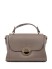 Сумка Roberto Tonelli RT032-213 бежевая