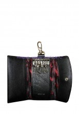 Ключница Karya 434-52