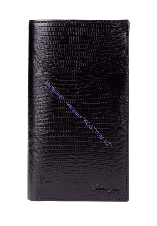 Картхолдер Karya 0938-076