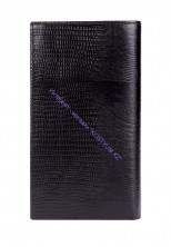 Картхолдер Karya 0938-076