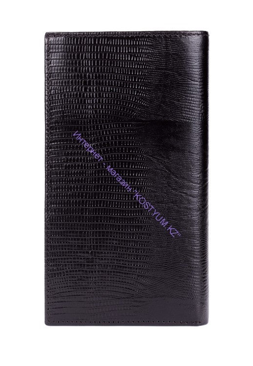 Картхолдер Karya 0938-076