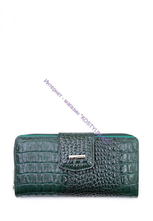 Кошелёк Karya 1119-017