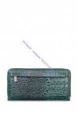 Кошелёк Karya 1119-017