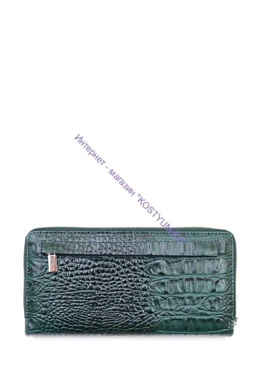 Кошелёк Karya 1119-017