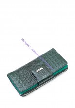 Кошелёк Karya 1119-017