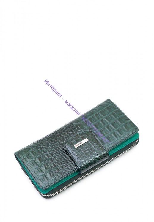 Кошелёк Karya 1119-017
