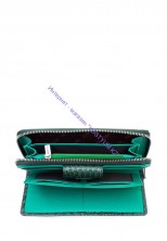 Кошелёк Karya 1119-017