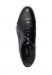 Туфли Etor 14050-6615 чёрные