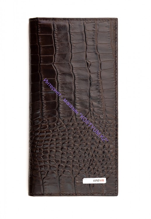 Картхолдер Karya 0937-57