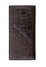 Картхолдер Karya 0937-57