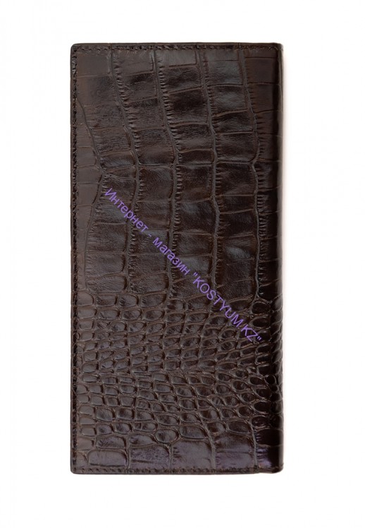 Картхолдер Karya 0937-57