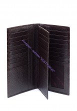 Картхолдер Karya 0937-57