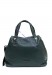 Сумка Tony Bellucci 160-7 зеленая