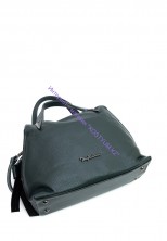 Сумка Tony Bellucci 160-7 зеленая