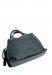 Сумка Tony Bellucci 160-7 зеленая