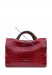 Сумка Tony Bellucci 200-17 красная