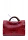 Сумка Tony Bellucci 200-17 красная